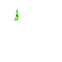 mountain dew