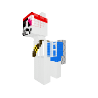 Sceloton Pirate