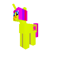 twinkle bliss