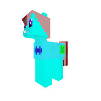 mr.creeper