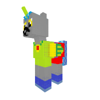 Randy