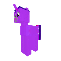 princess twilight sparkle
