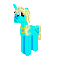 queen elsa