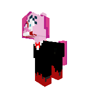 Epic Pinkamena