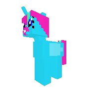 princess pinkiedash