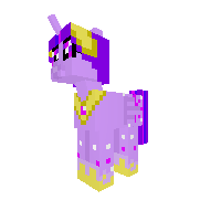 Princess Twilight