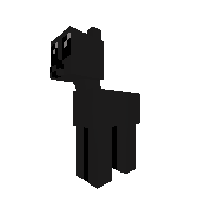 Your Nightmare