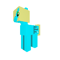 Diska