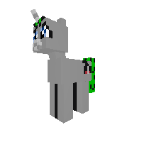 pixel