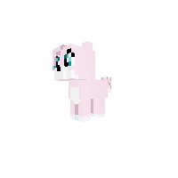 My new OC