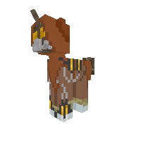 Scarecrow