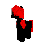 telopo the animatronic