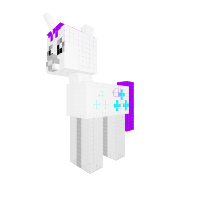 rarity