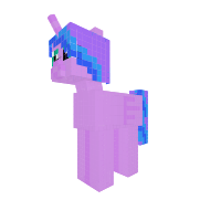 KittenNoodle12