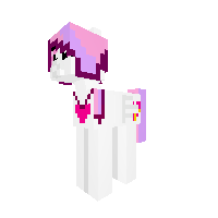 Rose_Sky3