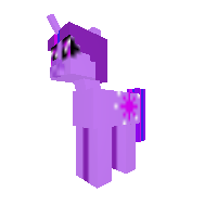 twilight sparkle