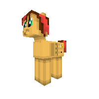 Arc Goldhoof