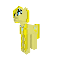 Golden Locks
