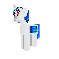 vinyl scratch