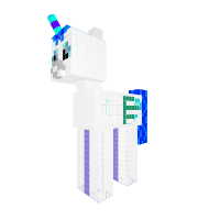 Snowheart