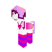 Rose_Sky4