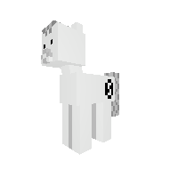 This is important can somepony help me? -DESC-