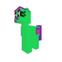 POPS MLP