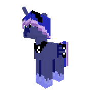 princess luna