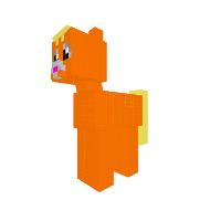 applejack