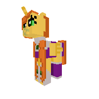 Starfire
