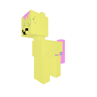 Fluttershy