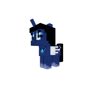 New Pony12
