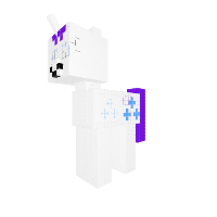 Rarity
