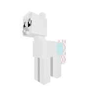 SnowScout