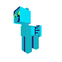 Pony