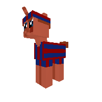 balloon boy (fnaf)