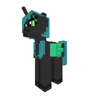 Chryssi