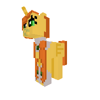 Starfire