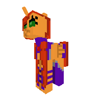 Starfire