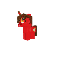 Starlight Charmer