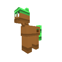 grass block