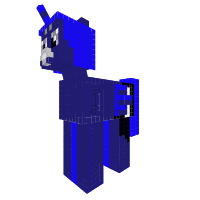 nhigtmer moon