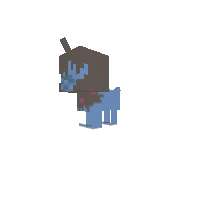 Deino
