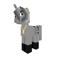 lolpony2