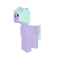flitter
