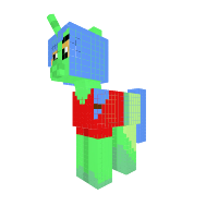 apple grace
