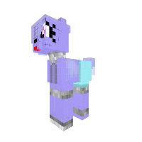 moxy