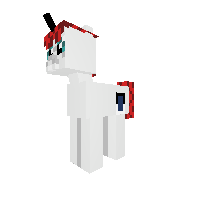New Pony