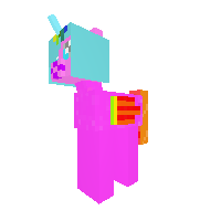 pinkiepie rainbowdash