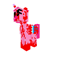 Pinkamena